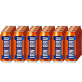 Irn Bru Can-24x330ml02
